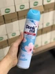 Освіжувач повітря DenkMit Duftspray Pure Sensation 300 мл (597076) - зображення 4