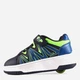 Butorolki chłopięce Heelys 770920 31 Granatowe (889642433960) - obraz 6