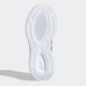 Жіночі кросівки adidas Lite Racer Rebold GW2450 38 (UK 5) 23.3 см Чорні (4062064066534) - зображення 7