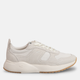 Buty sportowe damskie zamszowe do kostki Camel Active Ramble 24133025 38 (6.5US) 24.3 cm Białe (4063996390612) - obraz 1