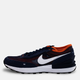 Buty do biegania w terenie damskie Nike Waffle One DC0481-401 38 (5.5Y) Ciemnogranatowe (19523934819816) - obraz 3