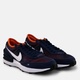 Buty do biegania w terenie damskie Nike Waffle One DC0481-401 39 (6.5Y) Ciemnogranatowe (19523934821116) - obraz 2