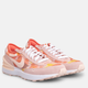Жіночі кросівки для бігу Nike Waffle One DM9477-800 36 (4Y) Коралові (19524151237216) - зображення 2