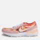 Buty do biegania w terenie damskie Nike Waffle One DM9477-800 38 (5.5Y) Koralowe (19524151240216) - obraz 3