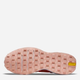 Жіночі кросівки для бігу Nike Waffle One DM9477-800 36 (4Y) Коралові (19524151237216) - зображення 7