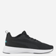 Жіночі кросівки для бігу Puma Flyer Flex Wns 19550707 38 (5UK) 24 см Чорні (4064536174211) - зображення 4
