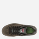 Buty trekkingowe damskie niskie Olang Montana.Tex 810 37 23.8 cm Ciemnobrązowe (8026556603412) - obraz 6