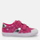 Кеди дитячі Chicco 010.63644-150 31 20 см Fuchsia (8051182111734) - зображення 1