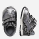 Кросівки дитячі Chicco 01064671000000-080 20 (8051182137437) - зображення 5
