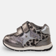 Buty sportowe dziecięce dla dziewczynki na rzepy Chicco 01064671000000-080 23 (8051182137499) - obraz 3