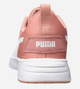 Buty do biegania po asfalcie damskie Puma Flyer Flex Wn s 19550709 37.5 23.5 cm Różowe (4064536617954) - obraz 7