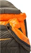 Спальник Nordisk Arctic 1100 X Large (032.0017) - зображення 5