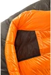 Спальник Nordisk Arctic 1100 X Large (032.0017) - зображення 6