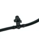 Система туманообразования Patio Mistcooling Lit BD-10FT 10м под 1" та 3/8", туманообразователь для беседок (1009948-Other-1) - изображение 7