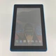 LENOVO Tab3 7'' Essential (7.0'',1024x600,8GB,Android, Slate Black (2C00006420) БУ - зображення 1