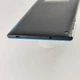 LENOVO Tab3 7'' Essential (7.0'',1024x600,8GB,Android, Slate Black (2C00006420) БУ - зображення 7