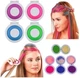 Цветные мелки для волос Hot Huez - изображение 3