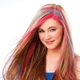 Цветные мелки для волос Hot Huez - изображение 5
