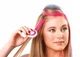 Цветные мелки для волос Hot Huez - изображение 6