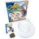 Система приучения кошек к унитазу Citi Kitty Cat Toilet Training - изображение 1