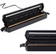 Вакууматор бытовой Vacuum Sealer LP-11 - изображение 4