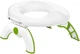Горщик-туалет для вашої дитини OXO Tot 2-in-1 Go for Travel Potty - зображення 1