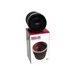 Кружка-термос у вигляді об'єктива Cup camera lens - зображення 1