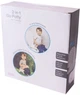 Горщик-туалет для вашої дитини OXO Tot 2-in-1 Go for Travel Potty - зображення 5