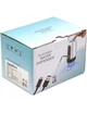 Насос для воды Automatice Water Dispenser DL31 - изображение 2