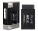 Автомобильный диагностический сканер Mini scanner ELM327-OBD2 WiFi адаптер для диагностики авто (Android, iOS) - изображение 3