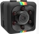 Экшн-камера ночного видения SQ11 HD 1080 mini-камера с ночной подсветкой - изображение 1