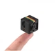 Экшн-камера ночного видения SQ11 HD 1080 mini-камера с ночной подсветкой - изображение 5