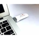 Приемник Usb GPS для ноутбука и компьютера Ublox GN702UB (eg-н) - изображение 3