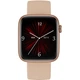 Смарт-часы Gelius Pro GP-SW002 (Neo Star Line) Gold - изображение 7