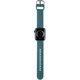 Смарт-часы Gelius Pro GP-SW002 (Neo Star Line) Blue - изображение 4