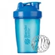 Шейкер спортивний BlenderBottle Original Classic 20oz/590ml Cyan - зображення 3