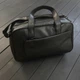 Сумка спортивная, дорожная 25L премиум качество - изображение 2