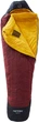 Спальник Nordisk Oscar -10 °C Mummy Large (032.0001) - зображення 2