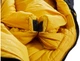 Спальник Nordisk Oscar -10 °C Mummy Large (032.0001) - зображення 5
