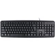 Клавиатура Vinga KB110BK - изображение 1