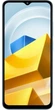 Смартфон Xiaomi Poco M5 4/64GB Dual Sim Green EU_ - зображення 2