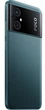 Смартфон Xiaomi Poco M5 4/64GB Dual Sim Green EU_ - зображення 5