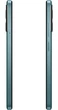 Смартфон Xiaomi Poco M5 4/64GB Dual Sim Green EU_ - зображення 6