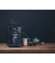 Кофемашина автоматическая Nivona CafeRomatica 790 (NICR790) - изображение 3