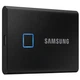 SSD накопитель Samsung 2tb usb 3.2 (mu-pc2t0k/ww) - изображение 1