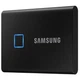 SSD накопитель Samsung 2tb usb 3.2 (mu-pc2t0k/ww) - изображение 2