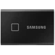 SSD накопитель Samsung 2tb usb 3.2 (mu-pc2t0k/ww) - изображение 3