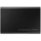 SSD накопитель Samsung 2tb usb 3.2 (mu-pc2t0k/ww) - изображение 4