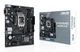 Материнська плата Asus Prime h610m d4-si Socket 1700 - зображення 1