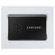 SSD накопитель Samsung 2tb usb 3.2 (mu-pc2t0k/ww) - изображение 9